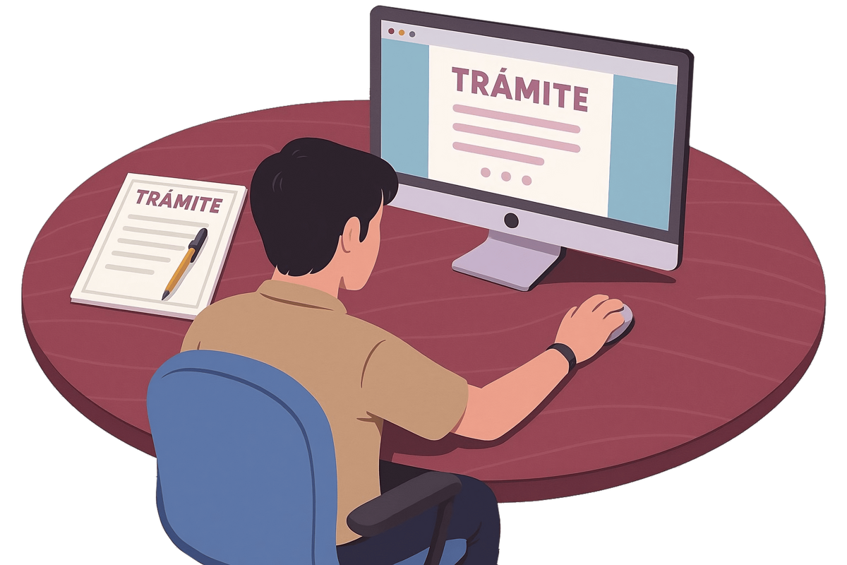 Tramites y Servicios de la Presidencia Municipal de Allende Coahuila